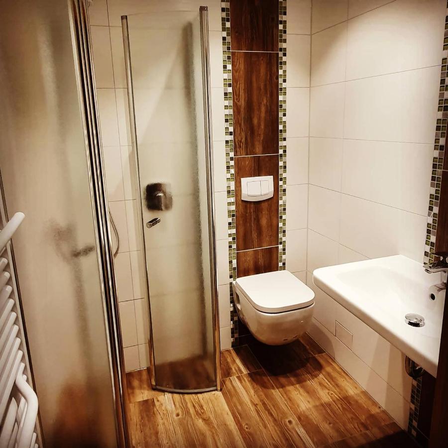 Hotel-Restaurant Elsterblick Elsteraue Εξωτερικό φωτογραφία