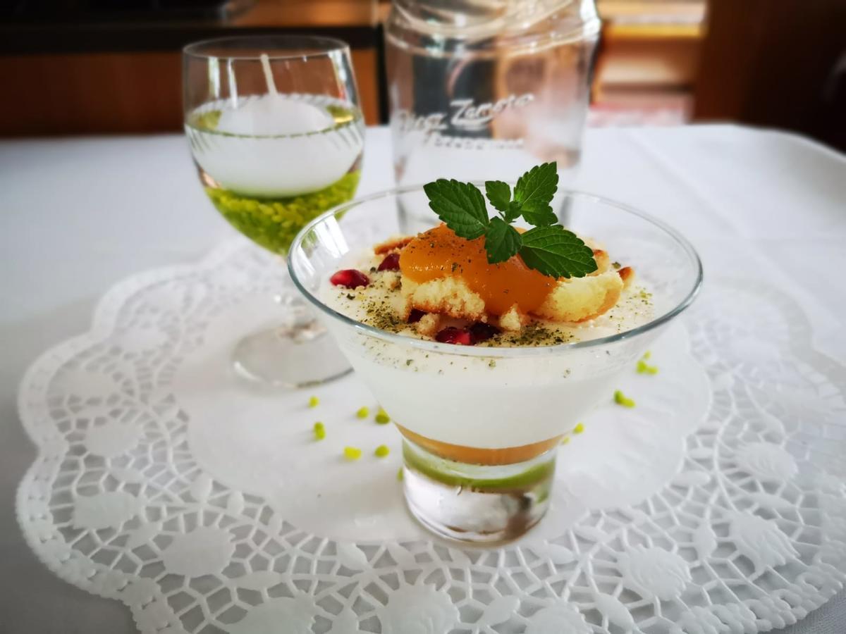 Hotel-Restaurant Elsterblick Elsteraue Εξωτερικό φωτογραφία